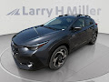 2026 Subaru Crosstrek Hybrid Limited Hybrid