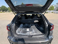 2026 Subaru Crosstrek Hybrid Limited Hybrid