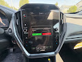 2026 Subaru Crosstrek Hybrid Limited Hybrid