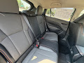 2026 Subaru Crosstrek Hybrid Limited Hybrid