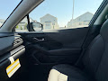2026 Subaru Crosstrek Hybrid Limited Hybrid