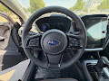 2026 Subaru Crosstrek Hybrid Limited Hybrid