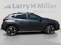2026 Subaru Crosstrek Hybrid Limited Hybrid