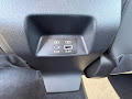 2026 Subaru Crosstrek Hybrid Limited Hybrid