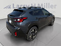 2026 Subaru Crosstrek Hybrid Limited Hybrid