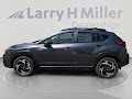 2026 Subaru Crosstrek Hybrid Limited Hybrid