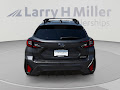 2026 Subaru Crosstrek Hybrid Limited Hybrid