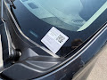 2026 Subaru Crosstrek Hybrid Limited Hybrid