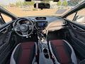 2023 Subaru Impreza Sport