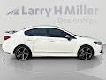 2023 Subaru Impreza Sport