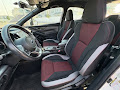 2023 Subaru Impreza Sport