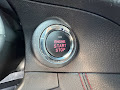 2023 Subaru Impreza Sport