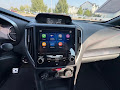 2023 Subaru Impreza Sport