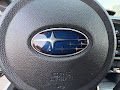 2023 Subaru Impreza Sport