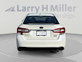 2023 Subaru Impreza Sport