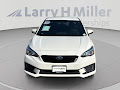 2023 Subaru Impreza Sport