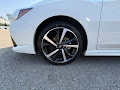 2023 Subaru Impreza Sport