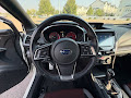 2023 Subaru Impreza Sport