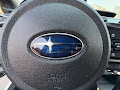 2023 Subaru Impreza Sport