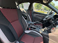 2023 Subaru Impreza Sport