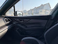 2023 Subaru Impreza Sport