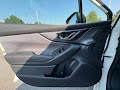 2023 Subaru Impreza Sport