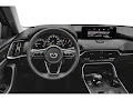 2024 Mazda CX-90 3.3 Turbo Select