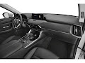 2024 Mazda CX-90 3.3 Turbo Select