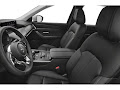 2024 Mazda CX-90 3.3 Turbo Select