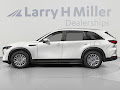 2024 Mazda CX-90 3.3 Turbo Select