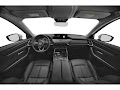 2024 Mazda CX-90 3.3 Turbo Select