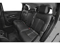 2024 Mazda CX-90 3.3 Turbo Select