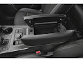 2024 Mazda CX-90 3.3 Turbo Select
