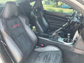 2017 Subaru BRZ Limited