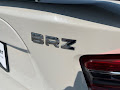 2017 Subaru BRZ Limited