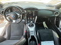 2017 Subaru BRZ Limited
