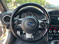2017 Subaru BRZ Limited