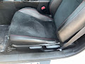 2017 Subaru BRZ Limited