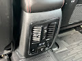 2019 Jeep Grand Cherokee Trailhawk