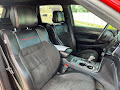 2019 Jeep Grand Cherokee Trailhawk