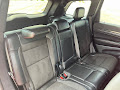 2019 Jeep Grand Cherokee Trailhawk