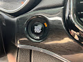 2019 Jeep Grand Cherokee Trailhawk