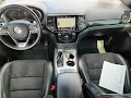 2019 Jeep Grand Cherokee Trailhawk