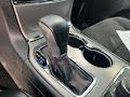 2019 Jeep Grand Cherokee Trailhawk