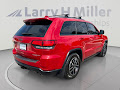 2019 Jeep Grand Cherokee Trailhawk
