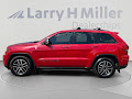 2019 Jeep Grand Cherokee Trailhawk