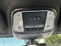 2019 Jeep Grand Cherokee Trailhawk