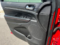 2019 Jeep Grand Cherokee Trailhawk