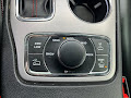 2019 Jeep Grand Cherokee Trailhawk