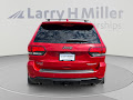 2019 Jeep Grand Cherokee Trailhawk